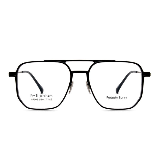 Freacky bunni 87005 C2-BunniStudios