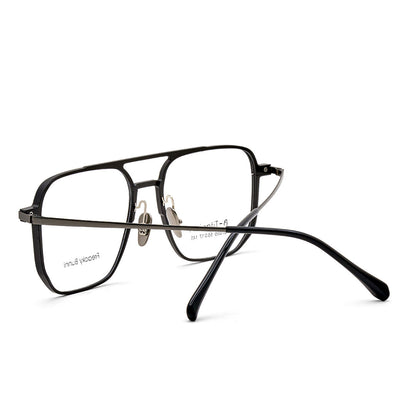 Freacky bunni 87005 C2-BunniStudios