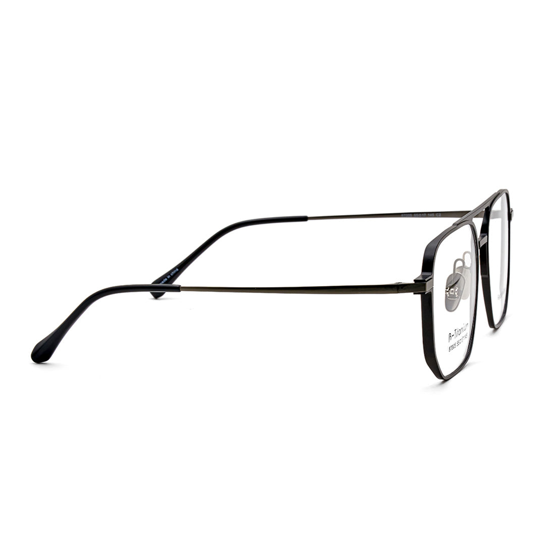 Freacky bunni 87005 C2-BunniStudios