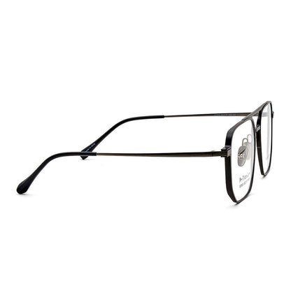 Freacky bunni 87005 C2-BunniStudios