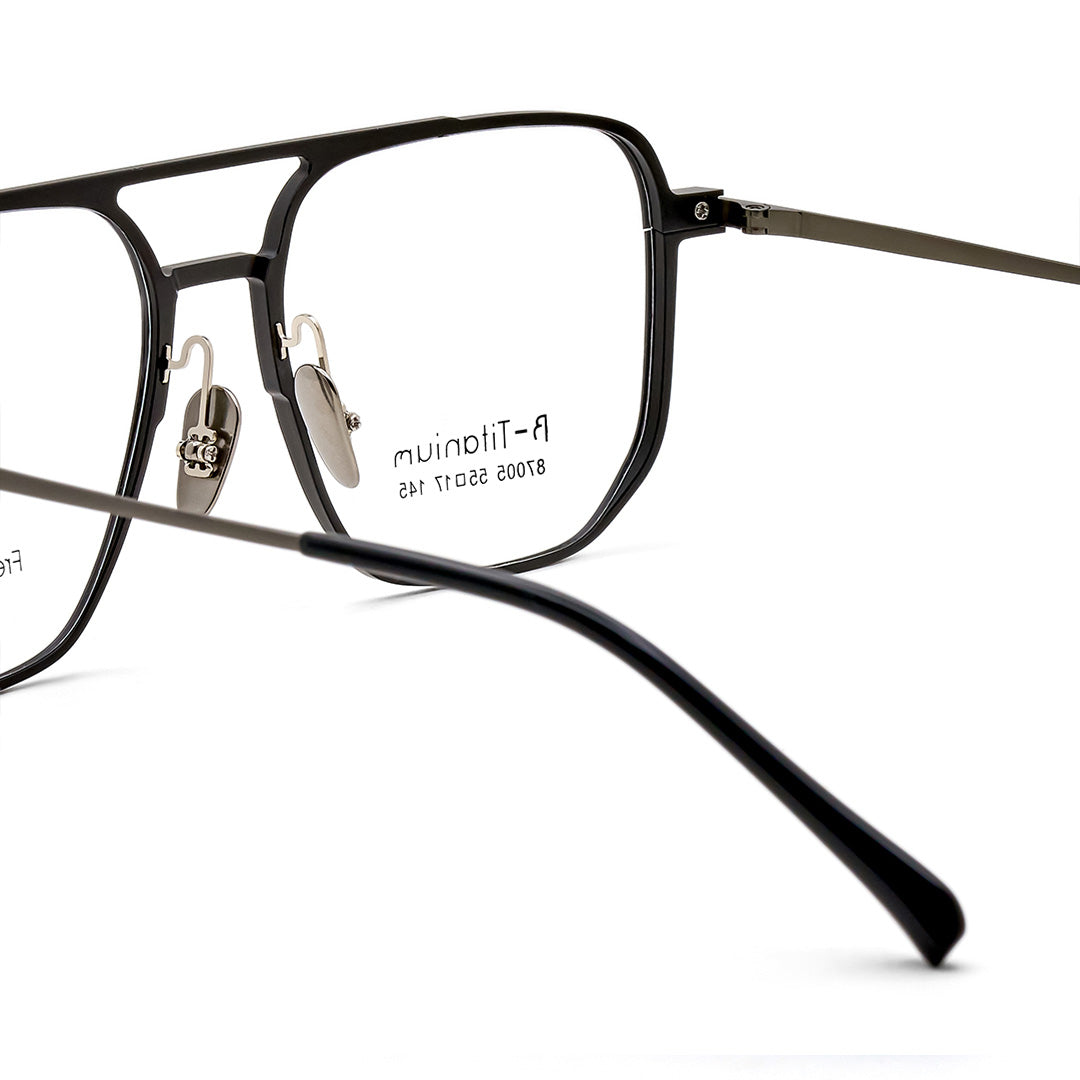 Freacky bunni 87005 C2-BunniStudios