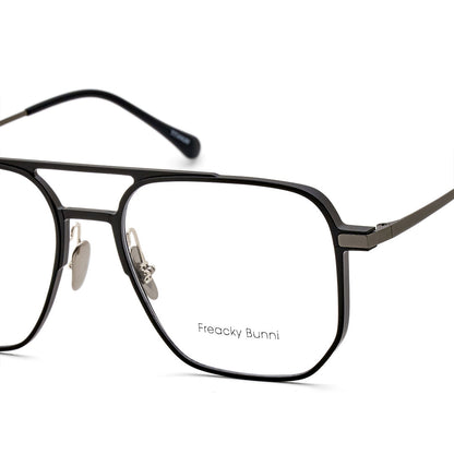 Freacky bunni 87005 C2-BunniStudios