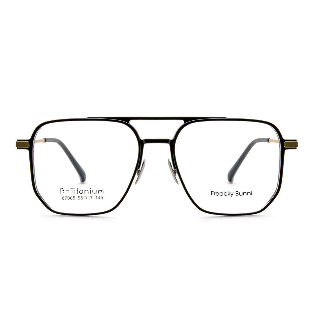 Freacky bunni 87005 C3-BunniStudios