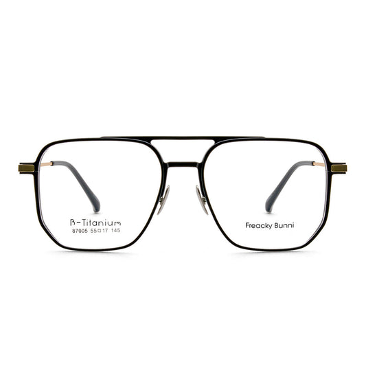 Freacky bunni 87005 C3-BunniStudios