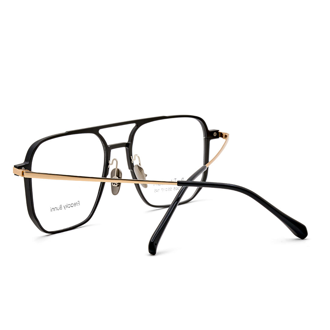 Freacky bunni 87005 C3-BunniStudios