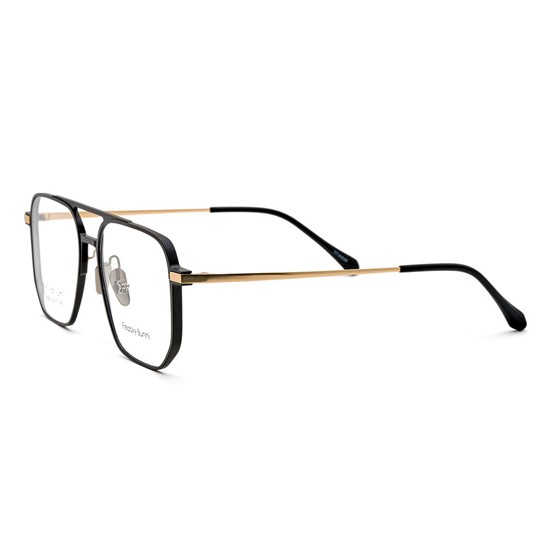 Freacky bunni 87005 C3-BunniStudios