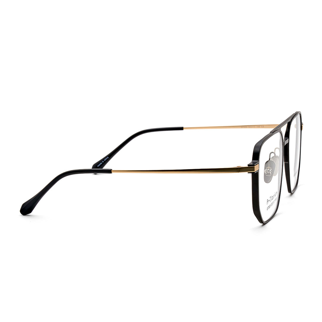 Freacky bunni 87005 C3-BunniStudios