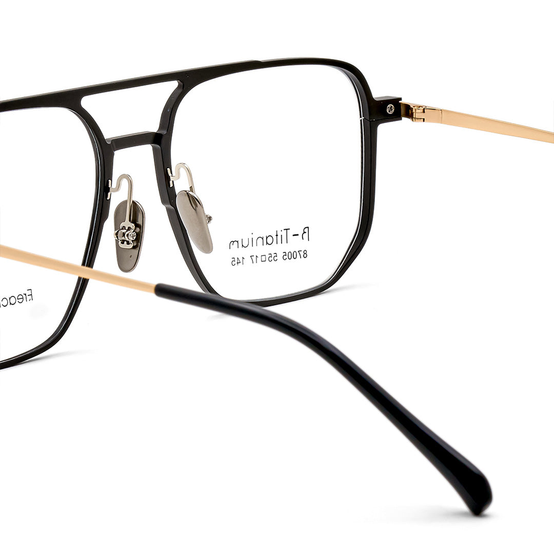 Freacky bunni 87005 C3-BunniStudios