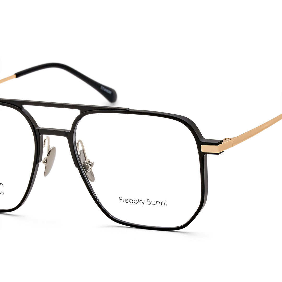 Freacky bunni 87005 C3-BunniStudios