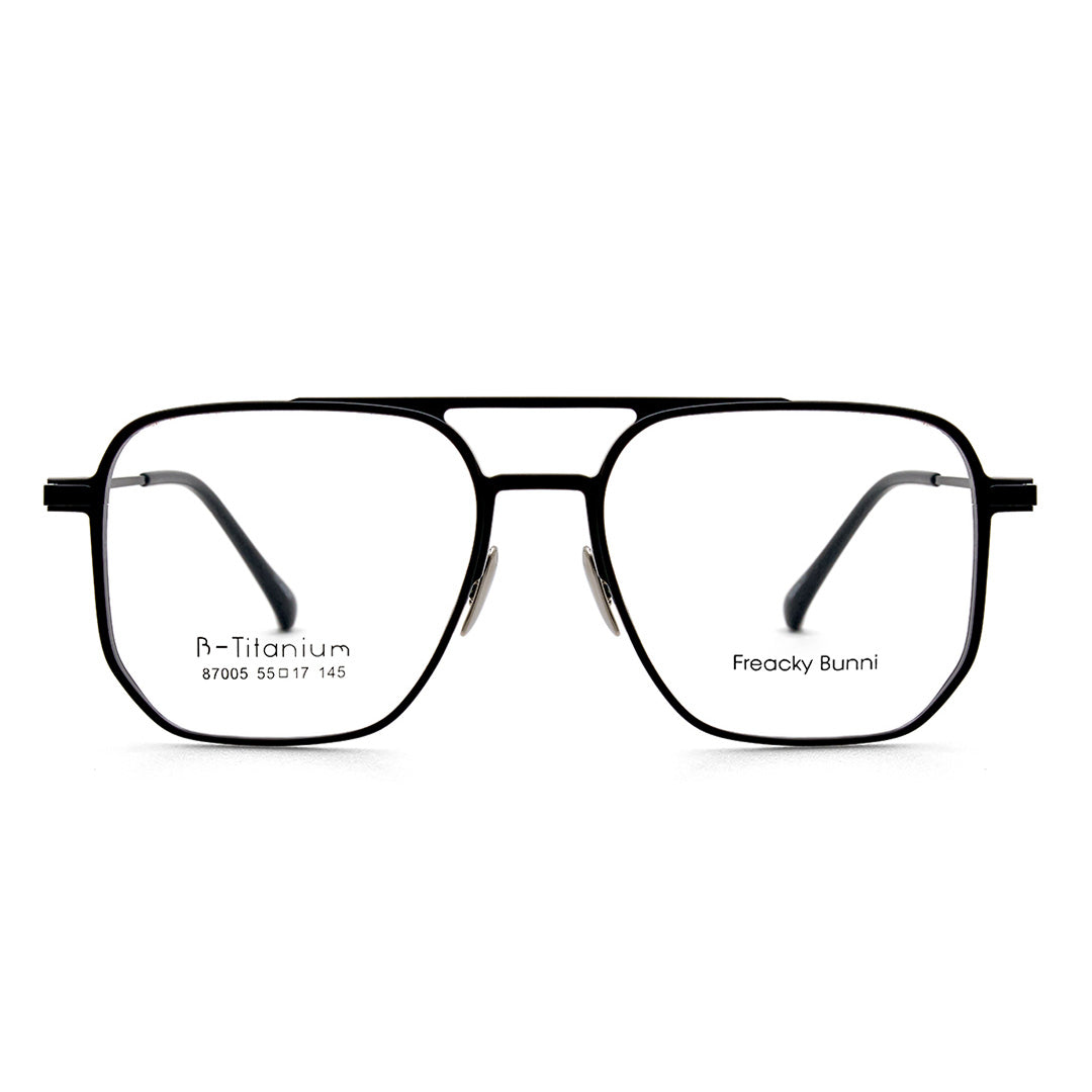 Freacky bunni 87005 C4-BunniStudios