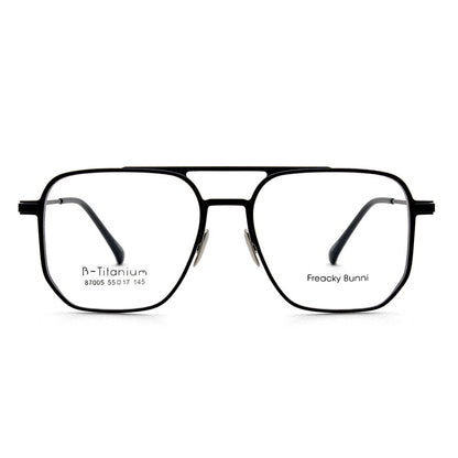 Freacky bunni 87005 C4-BunniStudios