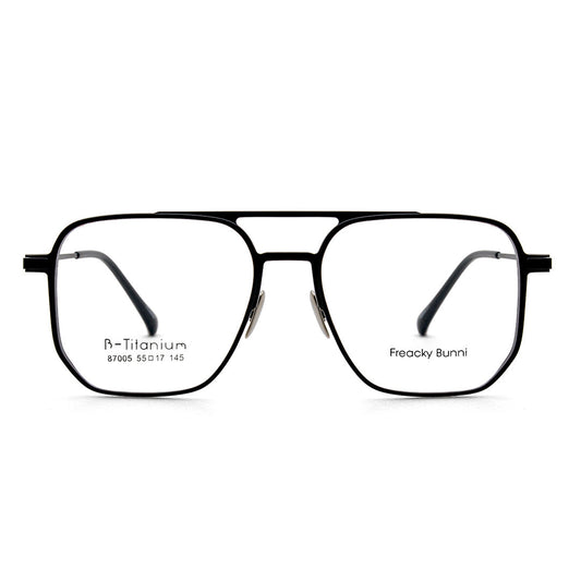 Freacky bunni 87005 C4-BunniStudios