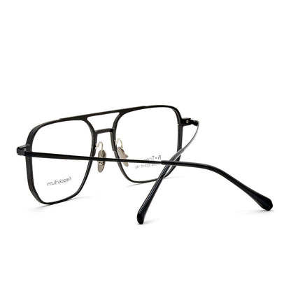 Freacky bunni 87005 C4-BunniStudios