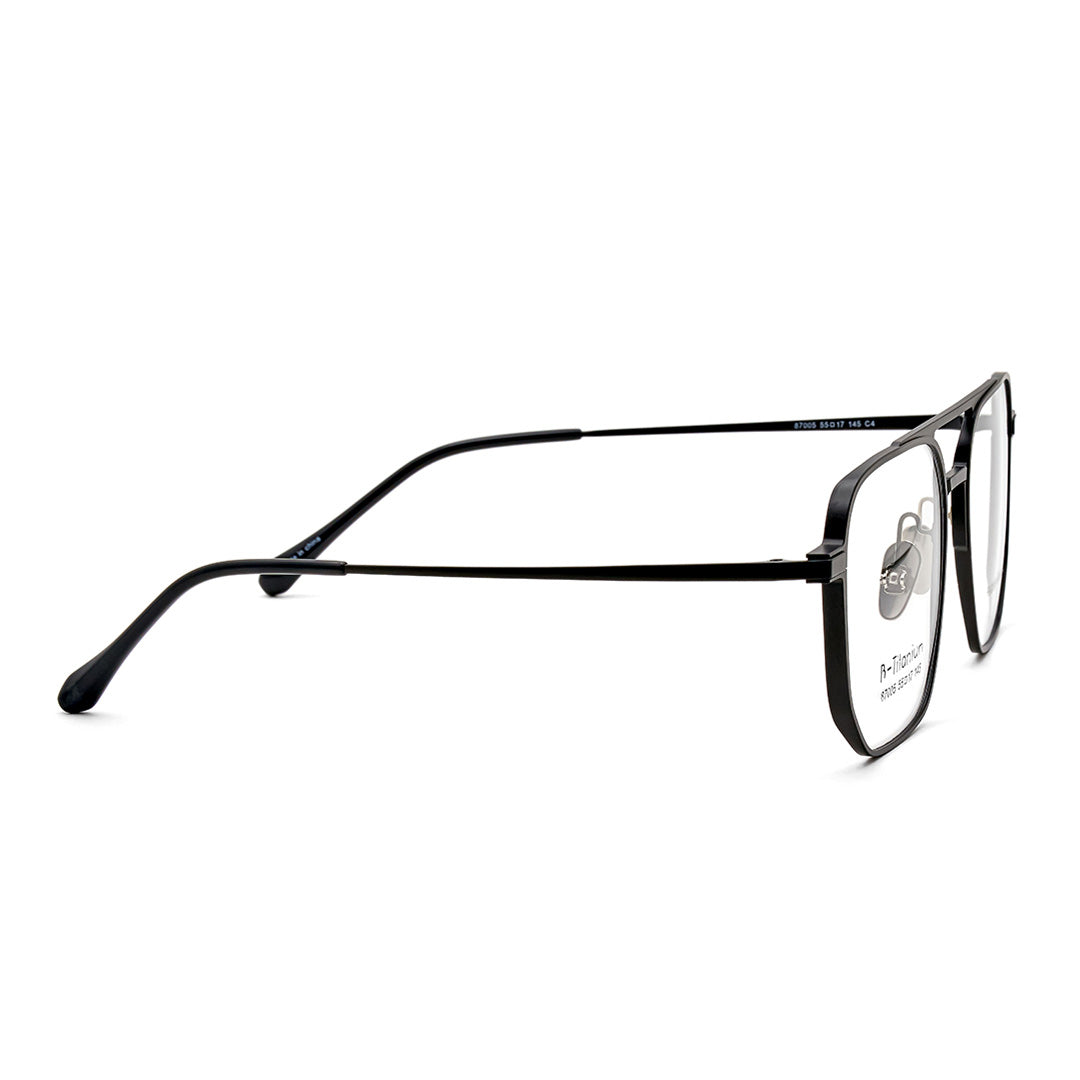 Freacky bunni 87005 C4-BunniStudios