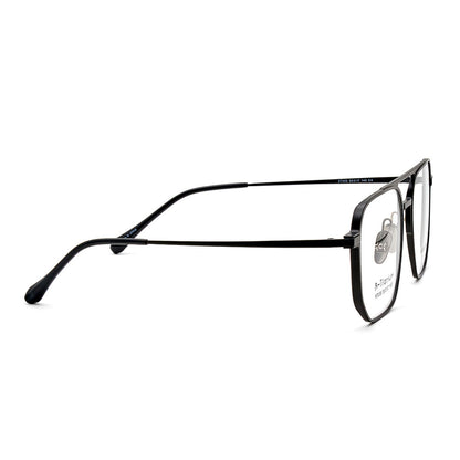 Freacky bunni 87005 C4-BunniStudios