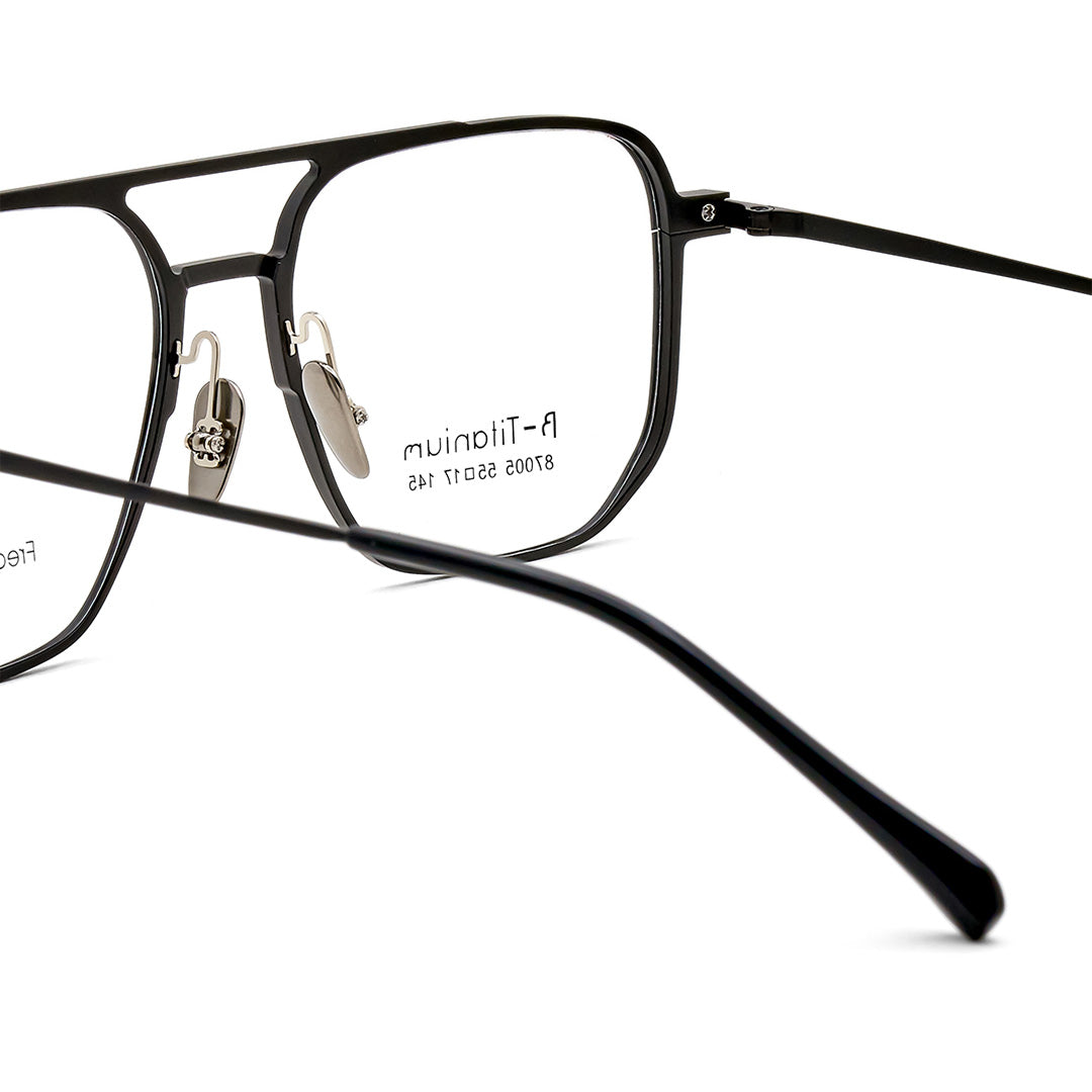 Freacky bunni 87005 C4-BunniStudios