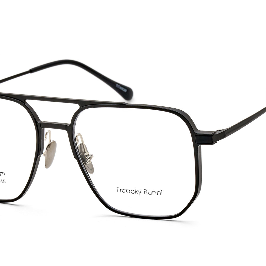 Freacky bunni 87005 C4-BunniStudios