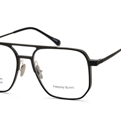 Freacky bunni 87005 C4-BunniStudios