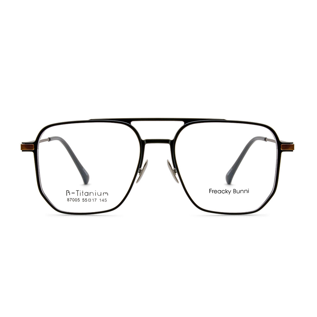 Freacky bunni 87005 C5-BunniStudios