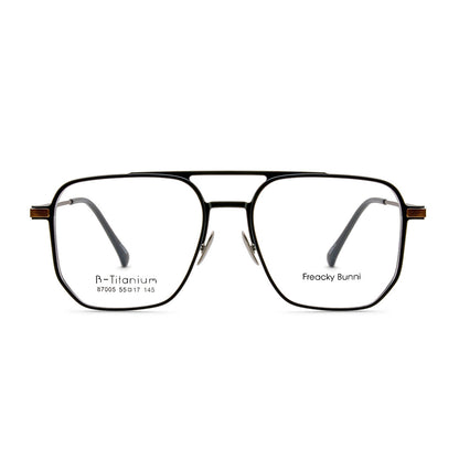 Freacky bunni 87005 C5-BunniStudios