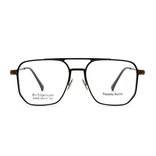 Freacky bunni 87005 C5-BunniStudios