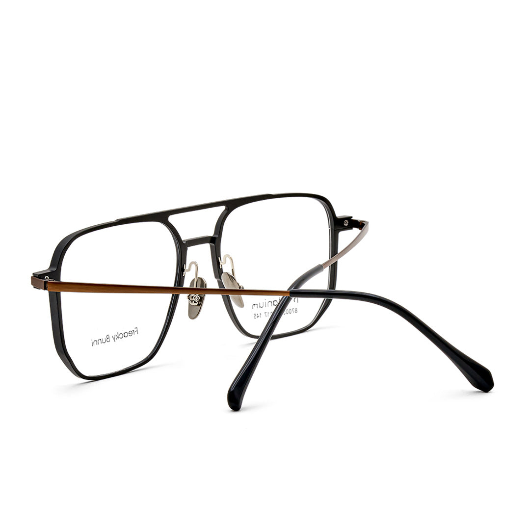 Freacky bunni 87005 C5-BunniStudios