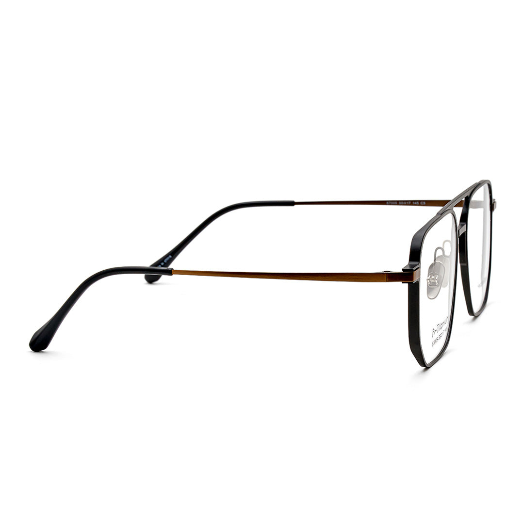 Freacky bunni 87005 C5-BunniStudios