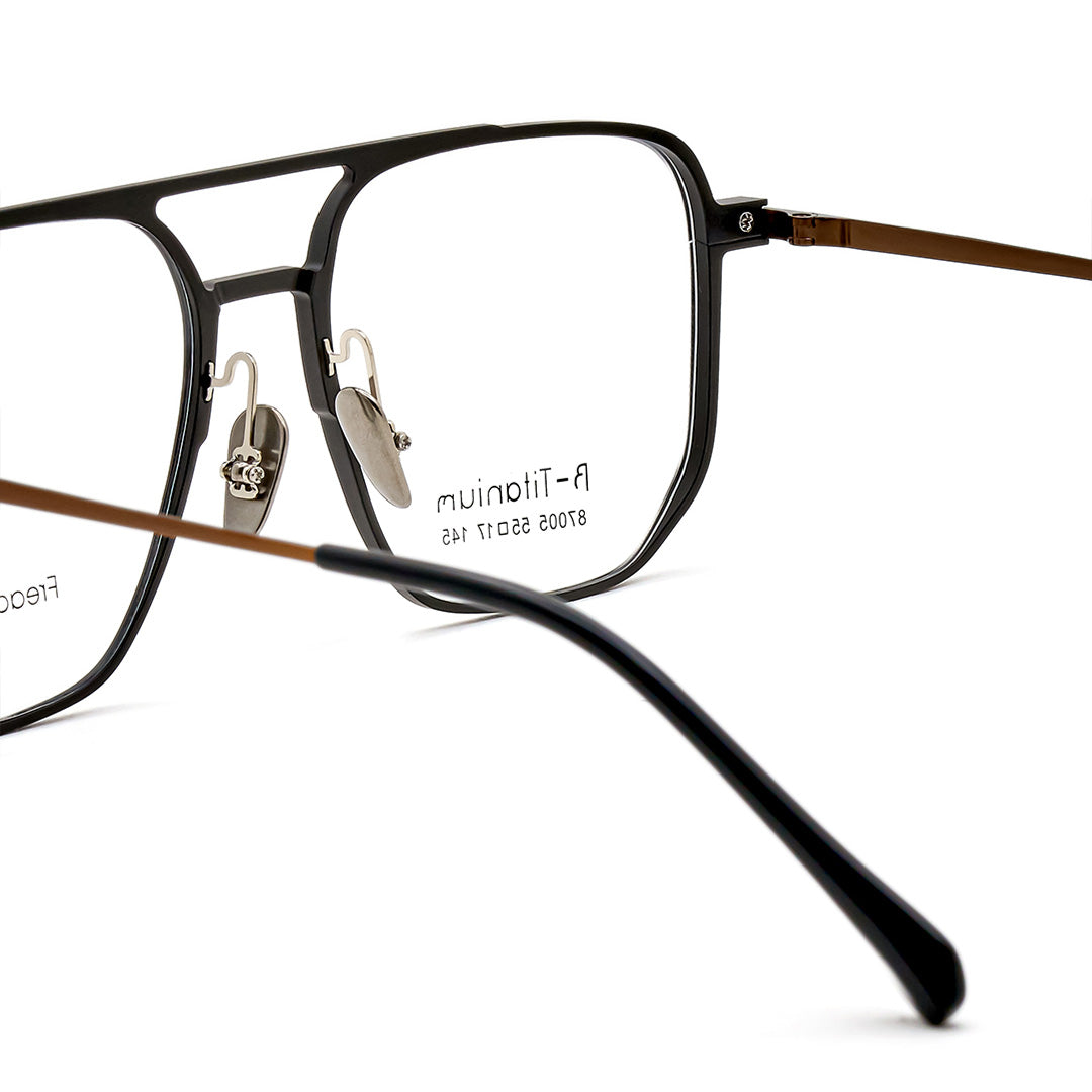 Freacky bunni 87005 C5-BunniStudios