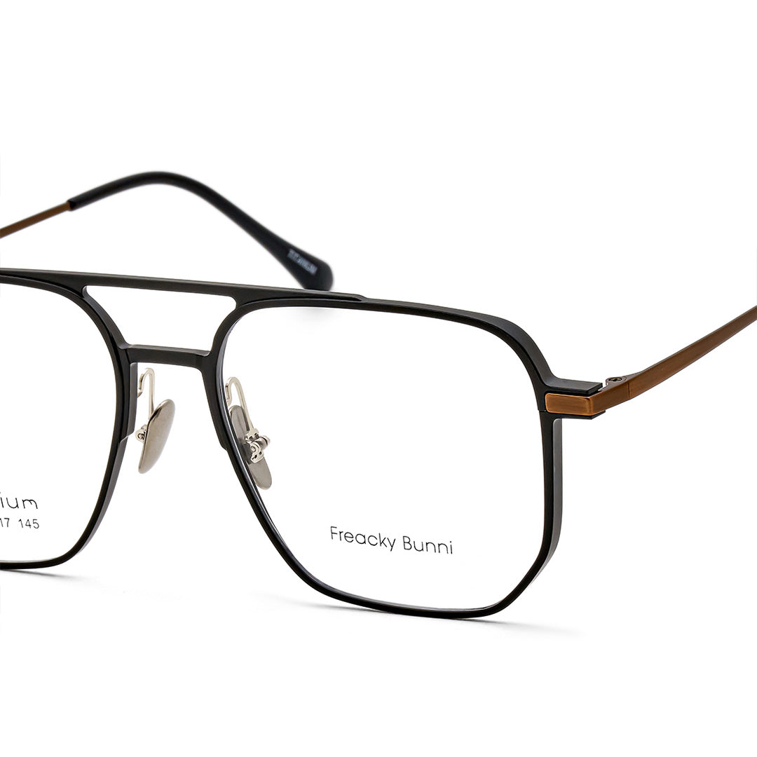 Freacky bunni 87005 C5-BunniStudios