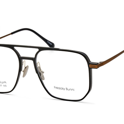 Freacky bunni 87005 C5-BunniStudios