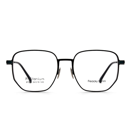 Freacky bunni 87006 C1-BunniStudios