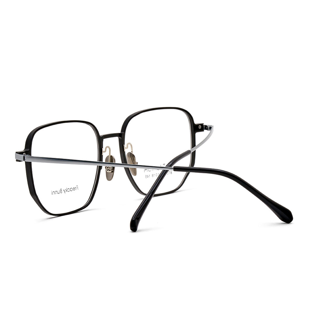 Freacky bunni 87006 C1-BunniStudios