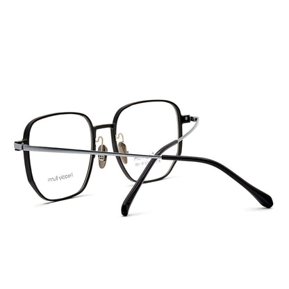 Freacky bunni 87006 C1-BunniStudios