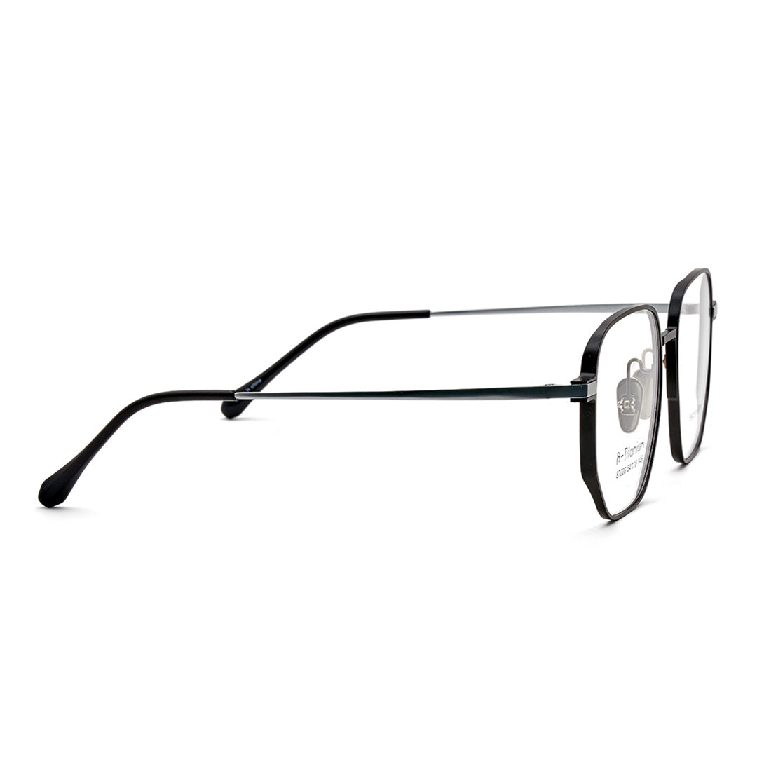 Freacky bunni 87006 C1-BunniStudios