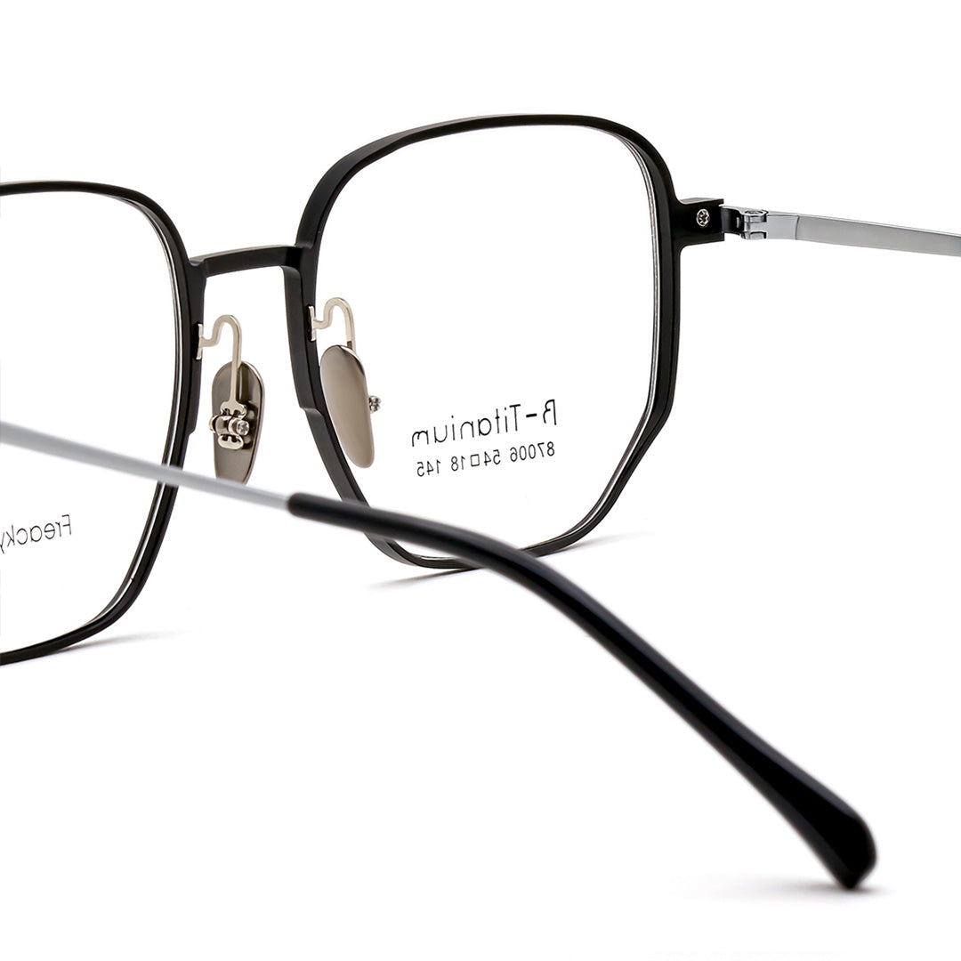 Freacky bunni 87006 C1-BunniStudios