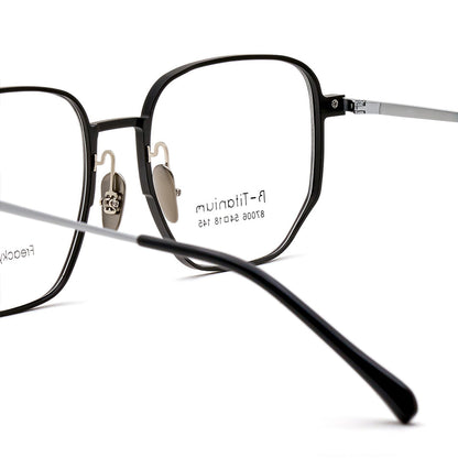 Freacky bunni 87006 C1-BunniStudios