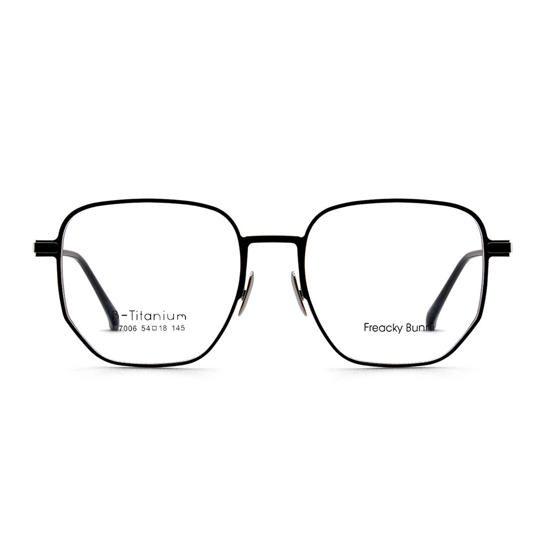 Freacky bunni 87006 C2-BunniStudios