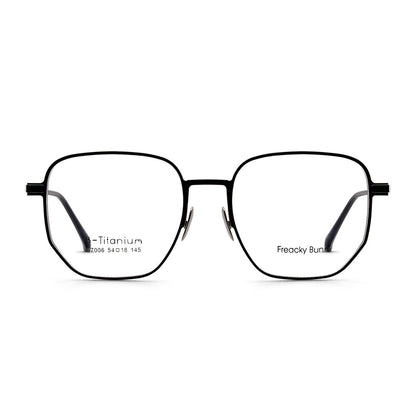 Freacky bunni 87006 C2-BunniStudios