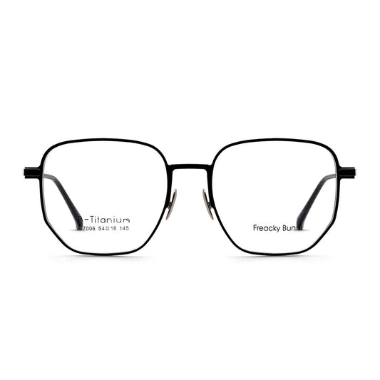 Freacky bunni 87006 C2-BunniStudios