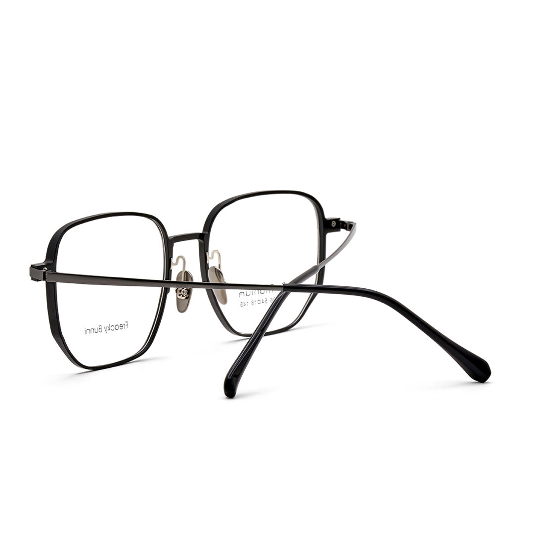 Freacky bunni 87006 C2-BunniStudios