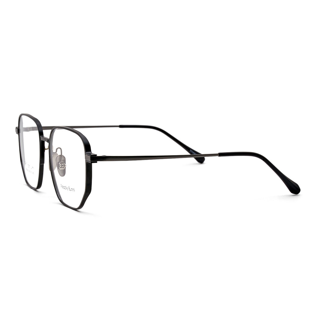 Freacky bunni 87006 C2-BunniStudios