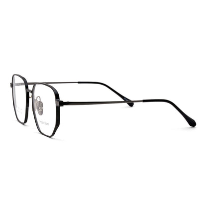 Freacky bunni 87006 C2-BunniStudios