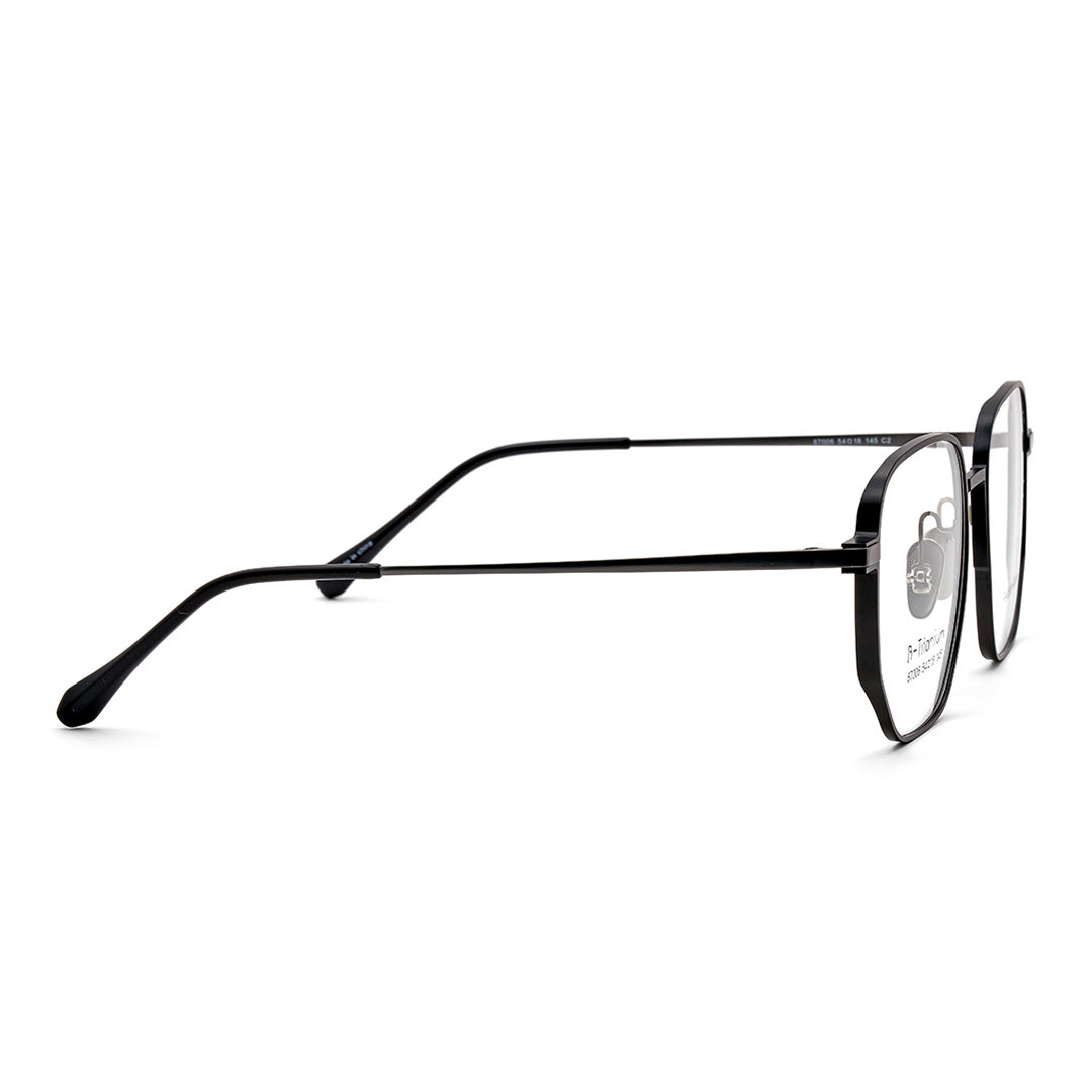 Freacky bunni 87006 C2-BunniStudios