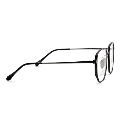 Freacky bunni 87006 C2-BunniStudios