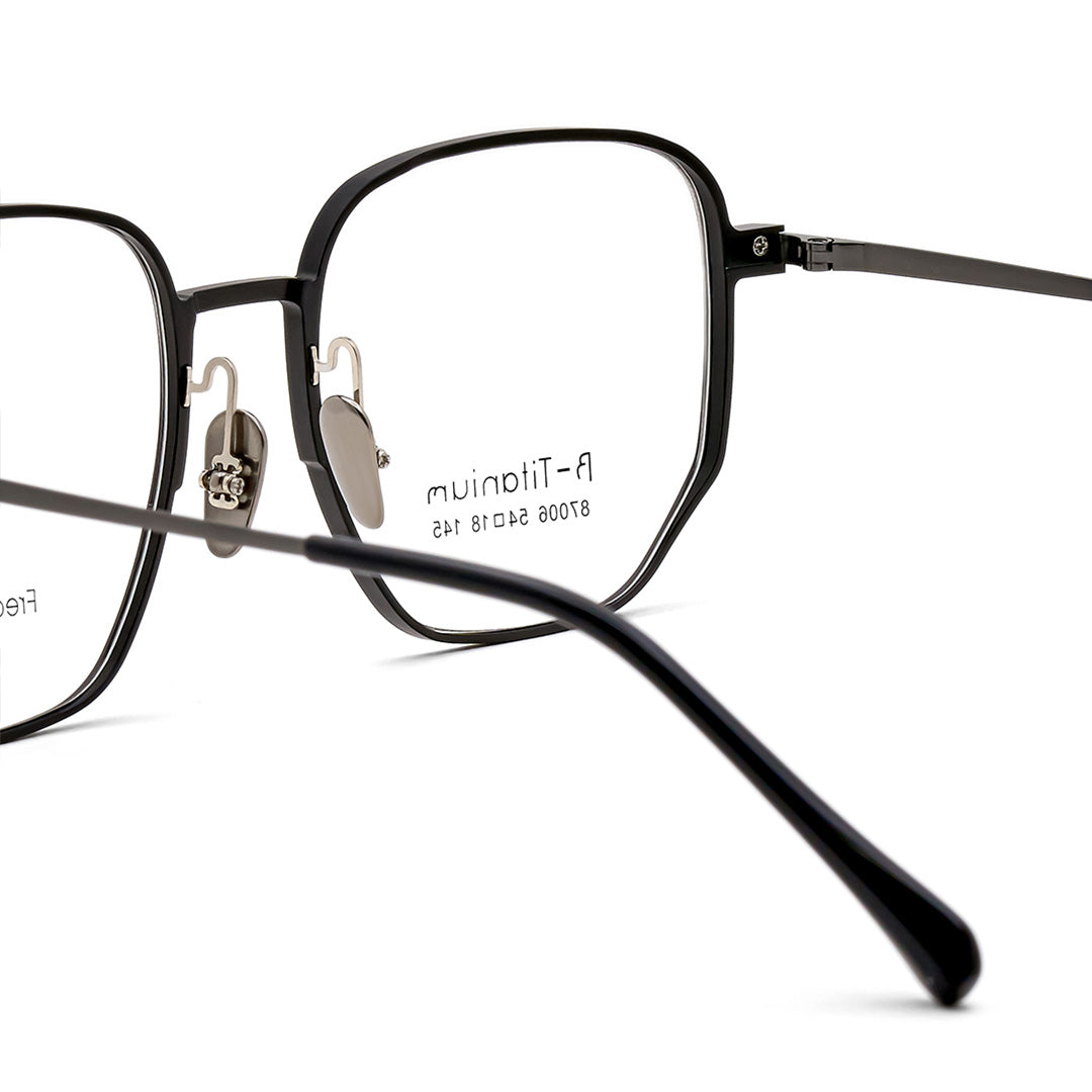 Freacky bunni 87006 C2-BunniStudios