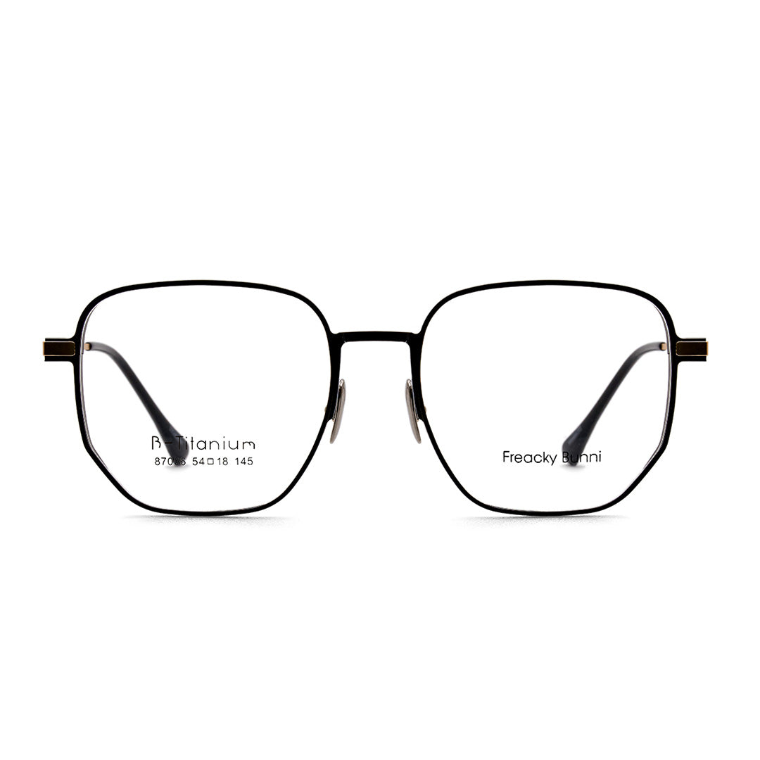 Freacky bunni 87006 C3-BunniStudios