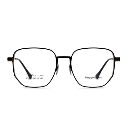 Freacky bunni 87006 C3-BunniStudios