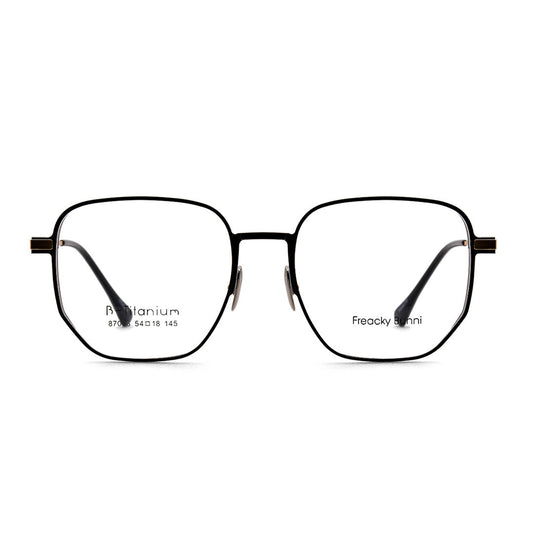 Freacky bunni 87006 C3-BunniStudios