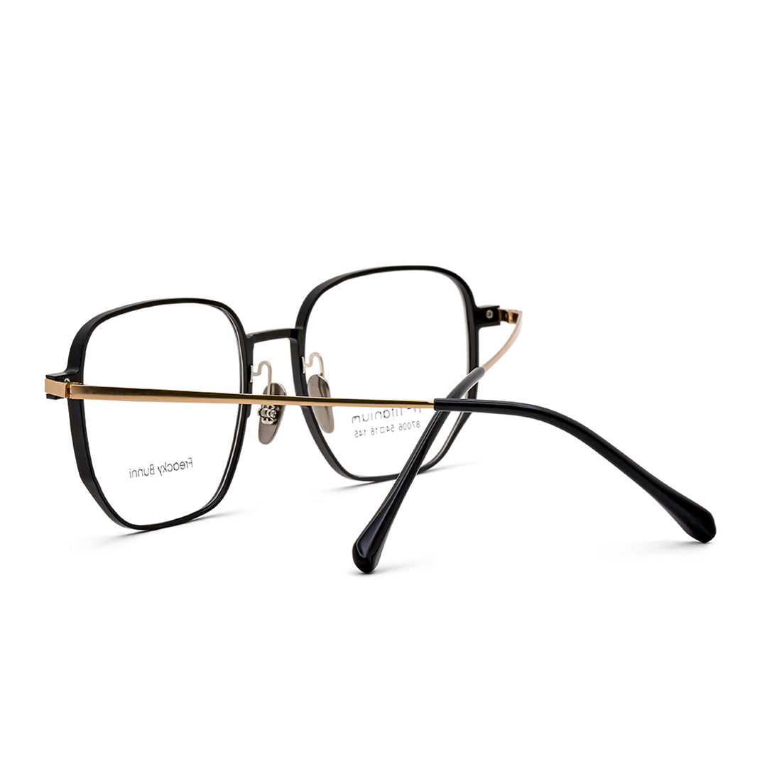 Freacky bunni 87006 C3-BunniStudios