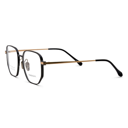 Freacky bunni 87006 C3-BunniStudios